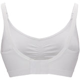 medela White Keep Cool Bra