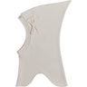 Racing Kids Nisse Balaclava M. Bow Ivory