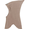 Racing Kids Nisse Balaclava With Bow Stone
