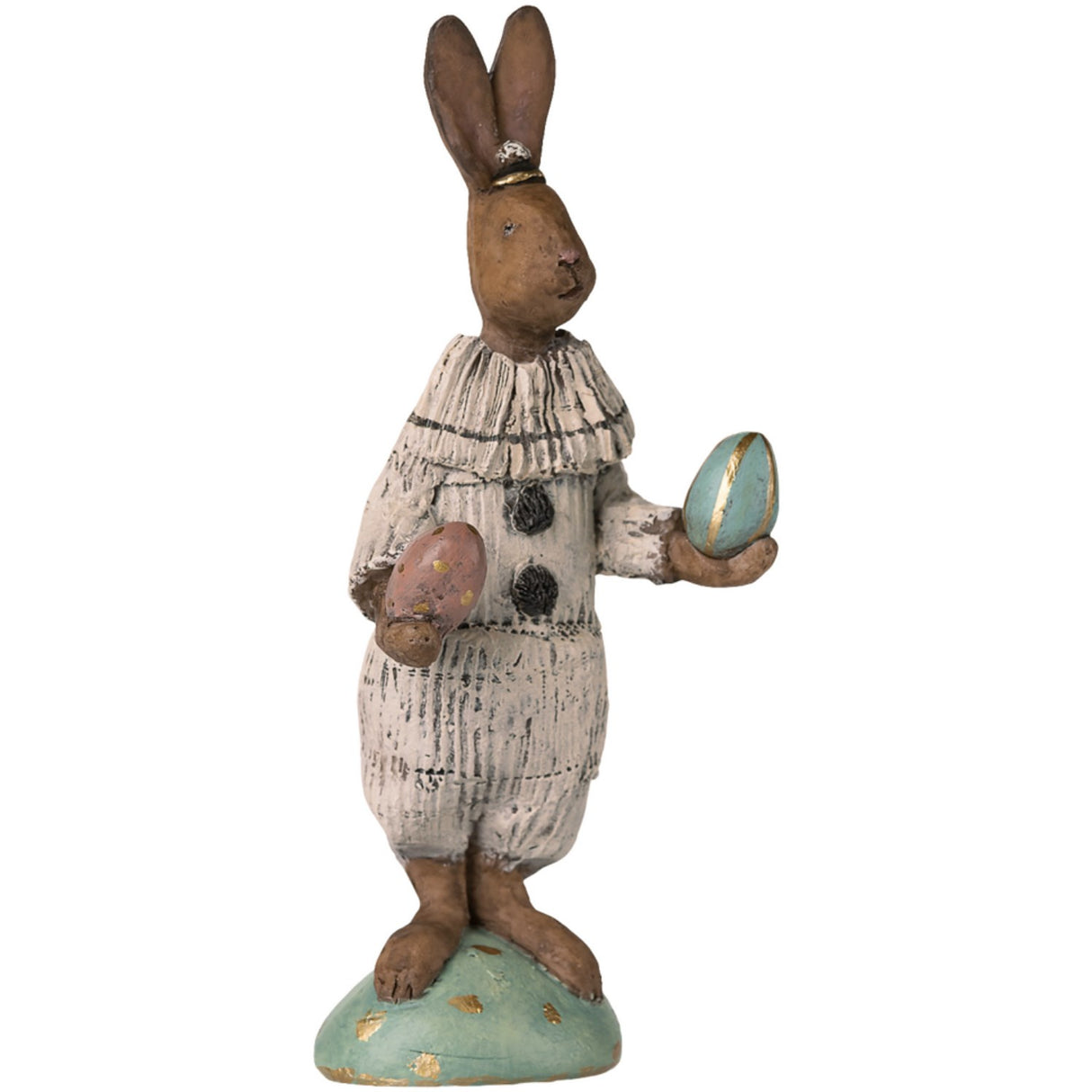 Maileg Easter Parade, Nr. 21