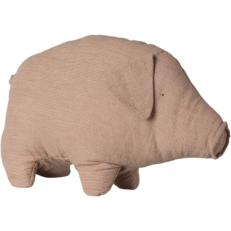 Maileg Polly Pork, Medium