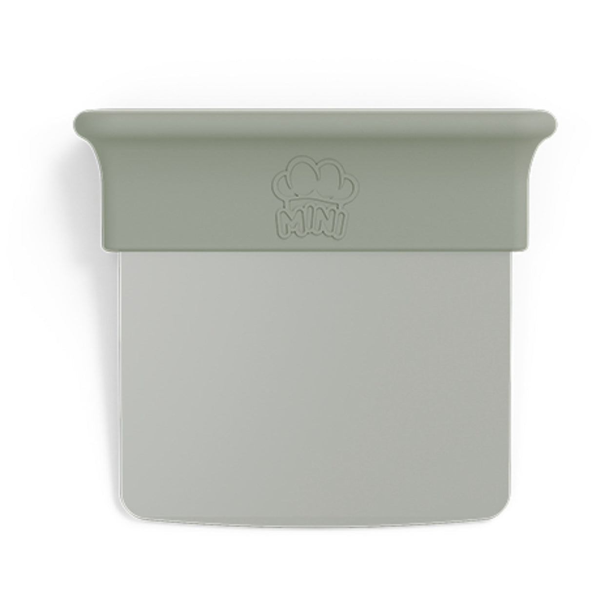 MINI Family Green Kitchen Set