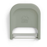 MINI Family Green Kitchen Set