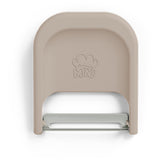 MINI Family Rose Kitchen Set