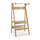 MINI Family Nature Learning Tower