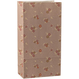 Maileg Gavepose, Medium - Michette