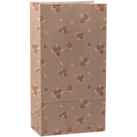 Maileg Gavepose, Medium - Michette