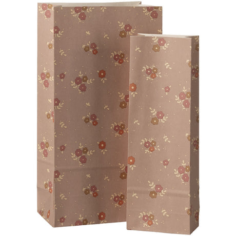 Maileg Gavepose, Mini - Michette