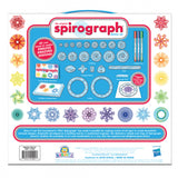 Spirograph® Deluxe Set