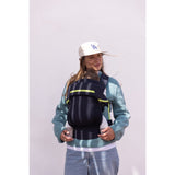 Nimbel Midnight Blue Carrier