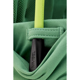 Nimbel Mineral Green Carrier