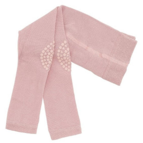 GObabyGO Leggings (dusty rose)