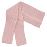 GObabyGO Leggings (dusty rose)