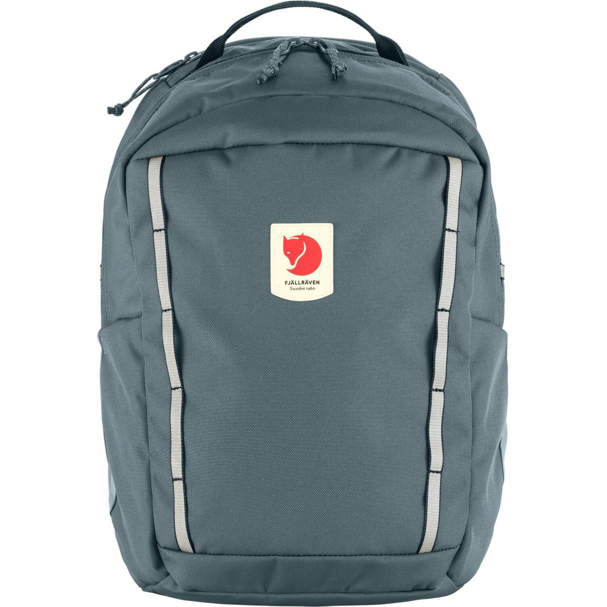 Fjällräven Nimbus Blue Skule Kids