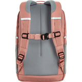 Fjällräven Dusty Rose Skule Kids