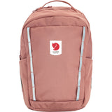 Fjällräven Dusty Rose Skule Kids