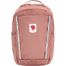 Fjällräven Dusty Rose Skule Kids