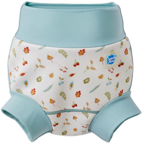 Splash About Little Acorns Happy Nappy