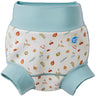 Splash About Little Acorns Happy Nappy