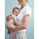 Serendipity Oat Newborn Wrap Body