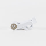 Sleepytroll Hvid Adapter Skråstol Bouncer