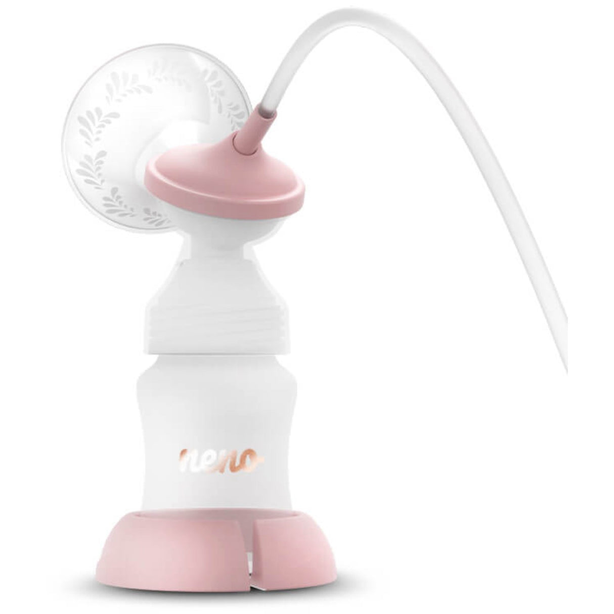 Neno Rosa Breast Pump Bella Twin Double