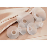 Neno Hvid Breast Pump Perla Håndfri Double