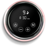 Neno Rosa Breast Pump Bella Twin Double