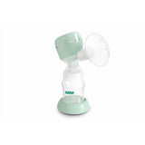 Neno Grøn Breast Pump Uno Single
