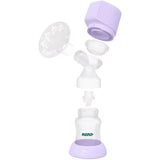 Neno Lilla Breast Pump Presto Single