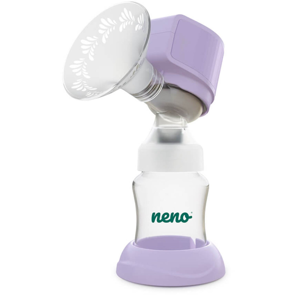Neno Lilla Breast Pump Presto Single
