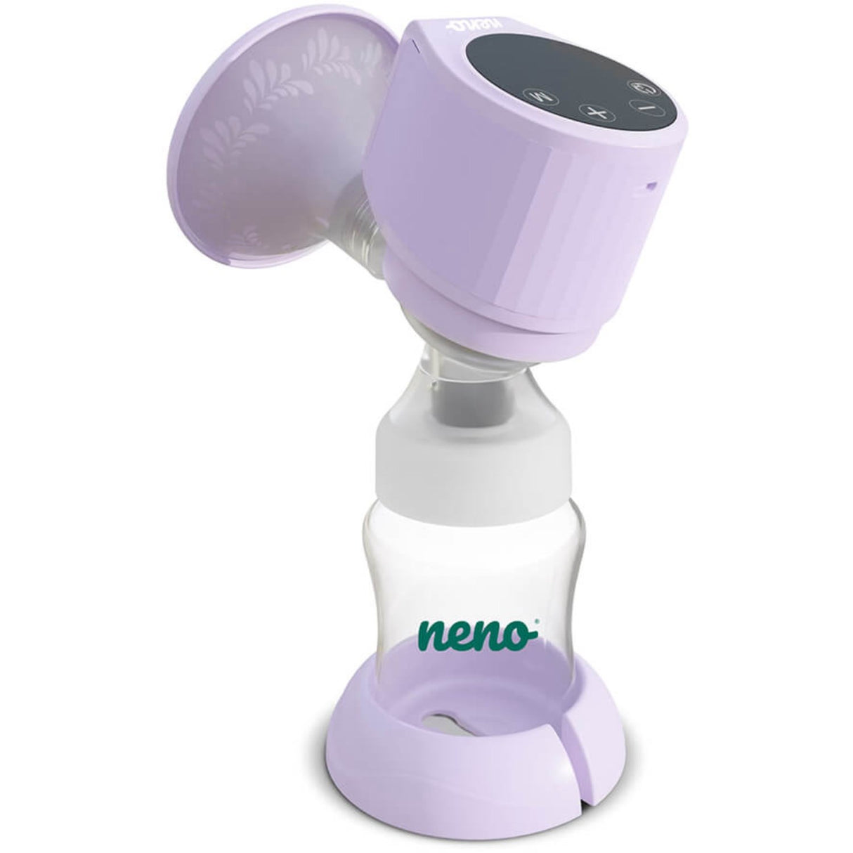 Neno Lilla Breast Pump Presto Single