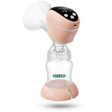 Neno Rosa Breast Pump Primo Single