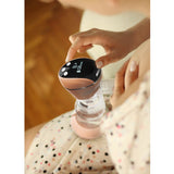 Neno Rosa Breast Pump Primo Single