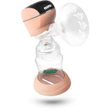 Neno Rosa Breast Pump Primo Single