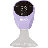 Neno Lilla Breast Pump Presto Single