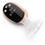 Neno Rosa Breast Pump Primo Single