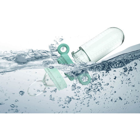 Neno Turkis Frugtsut Gusto