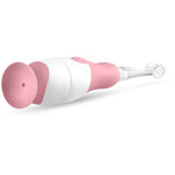 Neno Rosa Toothbrush Electric Denti Pink