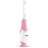 Neno Rosa Toothbrush Electric Denti Pink