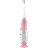 Neno Rosa Toothbrush Electric Denti Pink