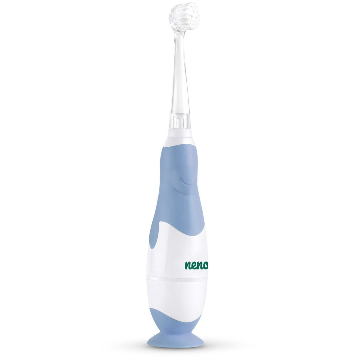 Neno Blå Electric Toothbrush Denti Blue