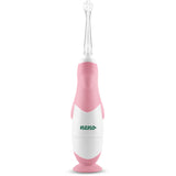 Neno Rosa Toothbrush Electric Denti Pink