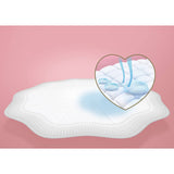 Neno Hvid Ammeindlæg STELLA