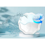 Neno Hvid Ammeindlæg STELLA