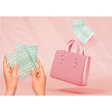 Neno Hvid Ammeindlæg STELLA