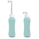 Neno Turkis Skylleflaske Intim Senso