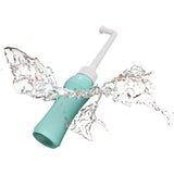 Neno Turkis Skylleflaske Intim Senso