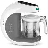 Neno Hvid Steam Blender CIBO