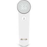 Neno Hvid Touch Free Termometer T07